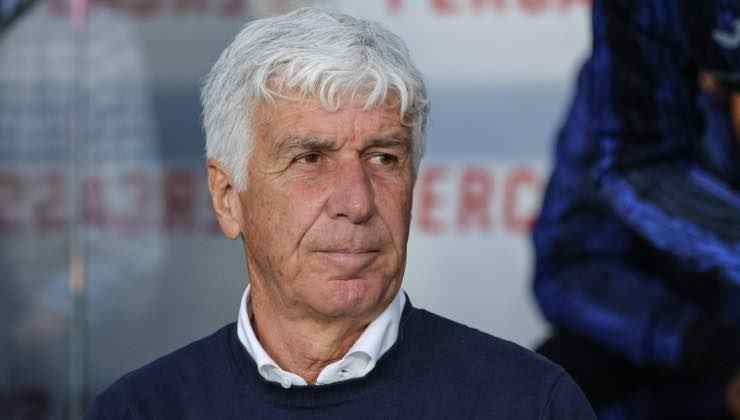 Chi è Rayan, l'attaccante che piace alla Roma: ruolo e caratteristiche in chiave fantacalcio