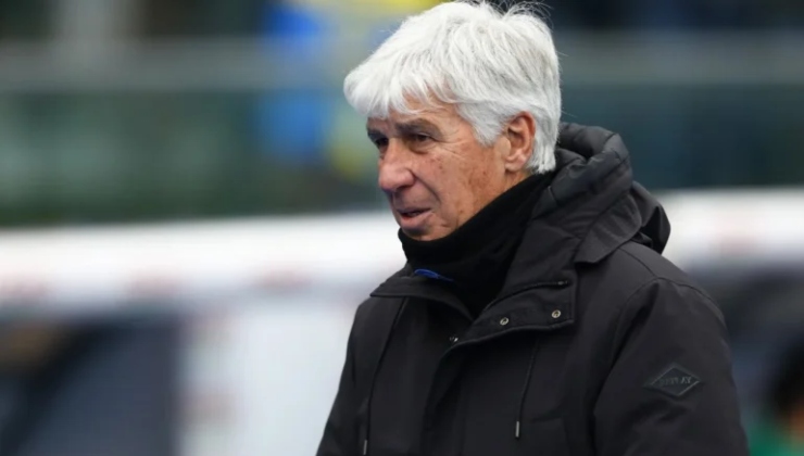 Roma, interesse per Ferguson del Brighton: numeri e come gestirlo al Fantacalcio