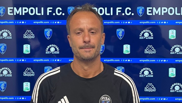 Pisa, vicino M'bala Nzola: gestione al Fantacalcio e come cambierebbe l'attacco
