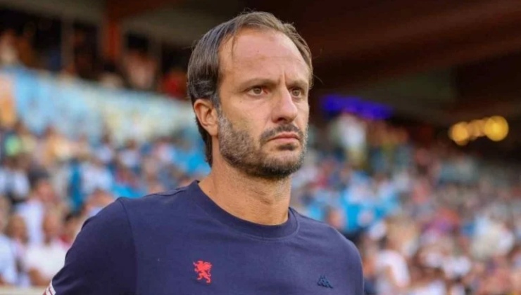 Pisa, come cambierebbe l'attacco di Gilardino con l'arrivo di Cutrone
