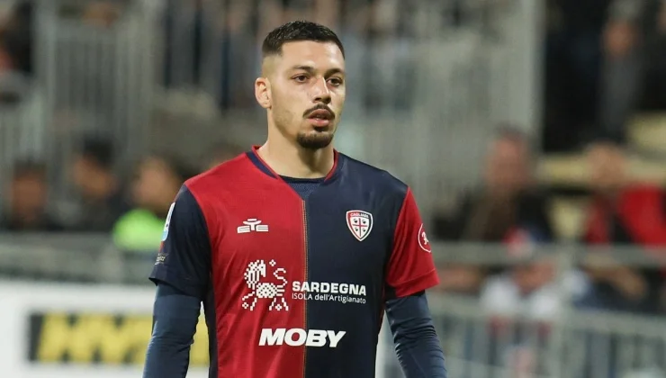 Cagliari, Pisacane: "Gaetano va responsabilizzato, Prati può esplodere, e sui giovani..."