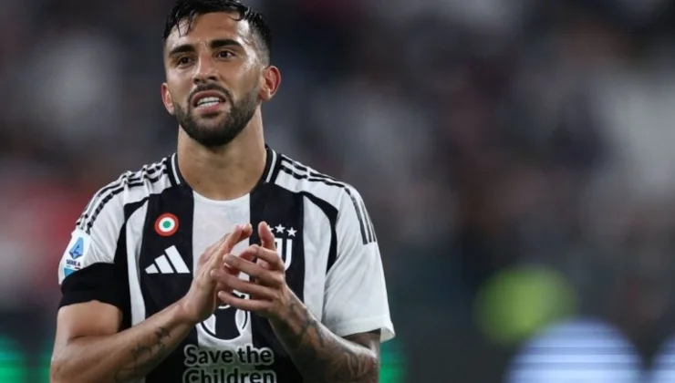 La Juventus finisce nel mirino del mercato saudita: un club dell'Arabia ha presentato un'offerta per un giocatore bianconero