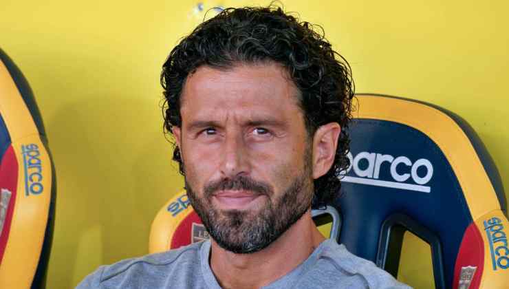 Sassuolo, piace Buchanan: ruolo e possibile gestione al fantacalcio