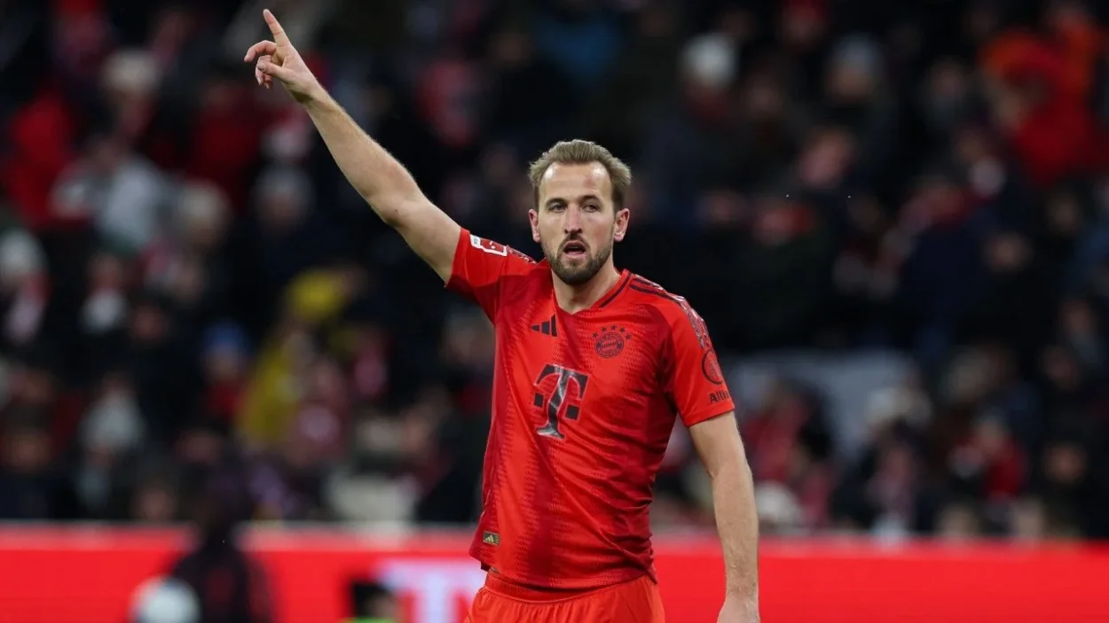 Le formazioni ufficiali della sfida tra PSG e Bayern Monaco, gara valida per i quarti di finale del Mondiale per Club