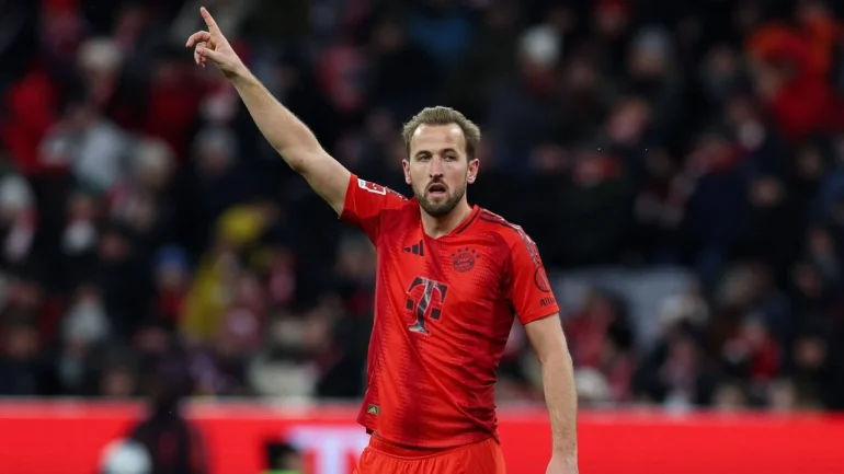 Le formazioni ufficiali della sfida tra PSG e Bayern Monaco, gara valida per i quarti di finale del Mondiale per Club