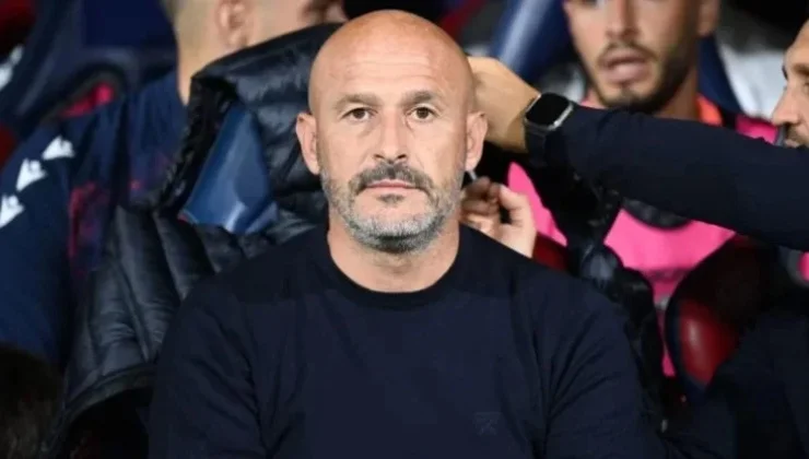 Chi è Martin Vitik, il nuovo difensore del Bologna: numeri e possibile gestione al fantacalcio