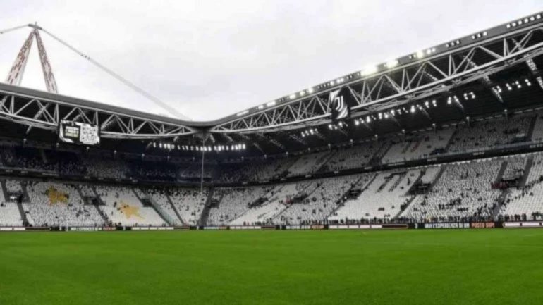 Tranquilli, levo le tende | ULTIM'ORA JUVENTUS: cessione accettata, finalmente si è deciso