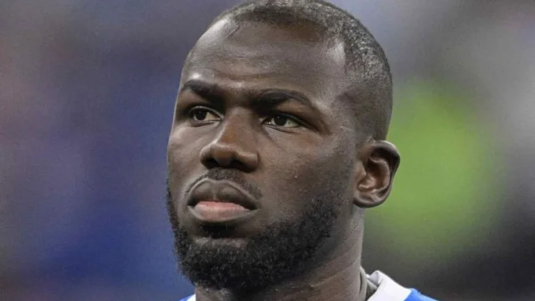 Fluminense- AL Hilal, le formazioni ufficiali