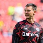 PSV, ufficializzato il nuovo acquisto Matej Kovar: numero di maglia in onore di un ex Milan