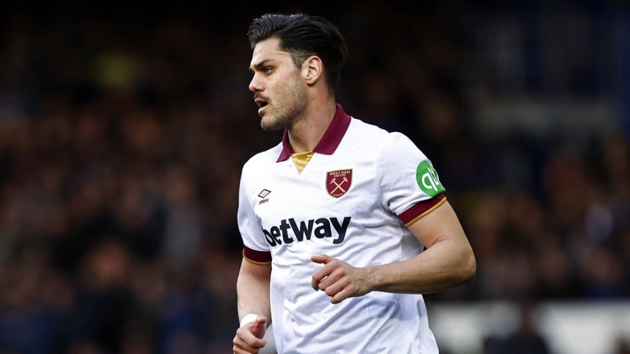 Chi è Mavropanos, il difensore che piace alla Roma: Numeri e Fantacalcio