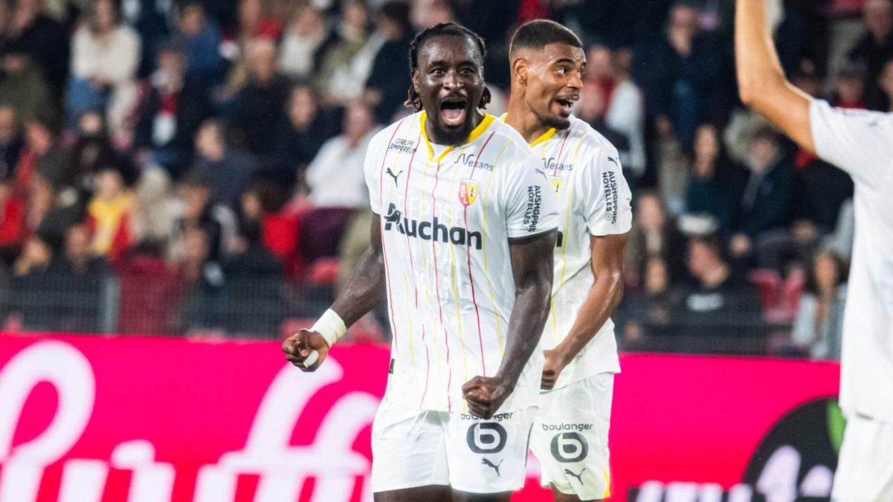 Il Pisa ha messo gli occhi su Mbala Nzola: come cambierebbe l'attacco e la sua possibile gestione al Fantacalcio