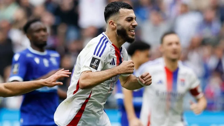 Atalanta, come cambierebbe l'attacco con l'arrivo di Mikautadze