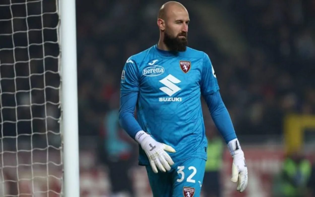 Serie A, la top 10 dei portieri più costosi della storia