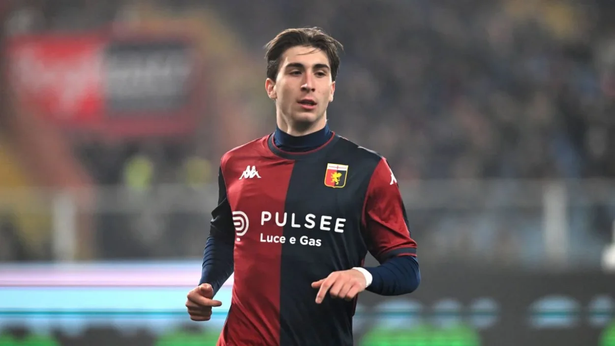 Napoli, Miretti obiettivo concreto: cosa fare al Fantacalcio e come potrebbe giocare con Conte