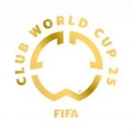 Mondiale per Club, quanto valgono le rose delle squadre rimaste