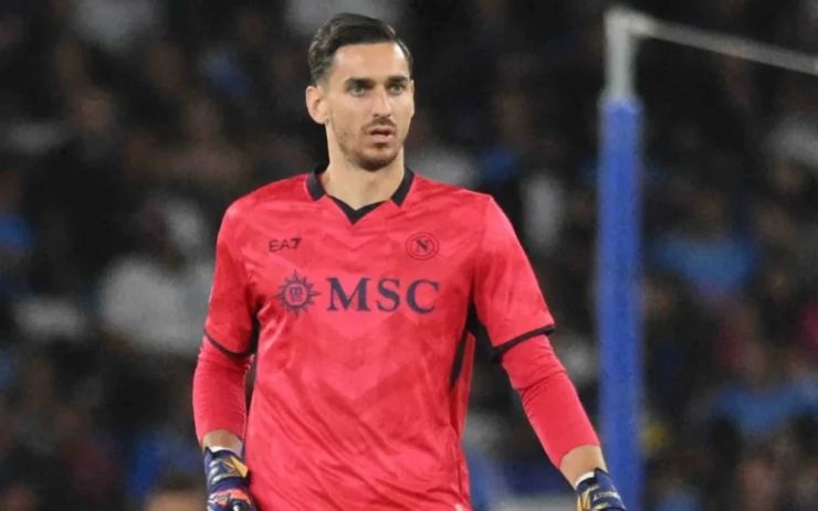 Serie A, la top 10 dei portieri più costosi nella storia del campionato