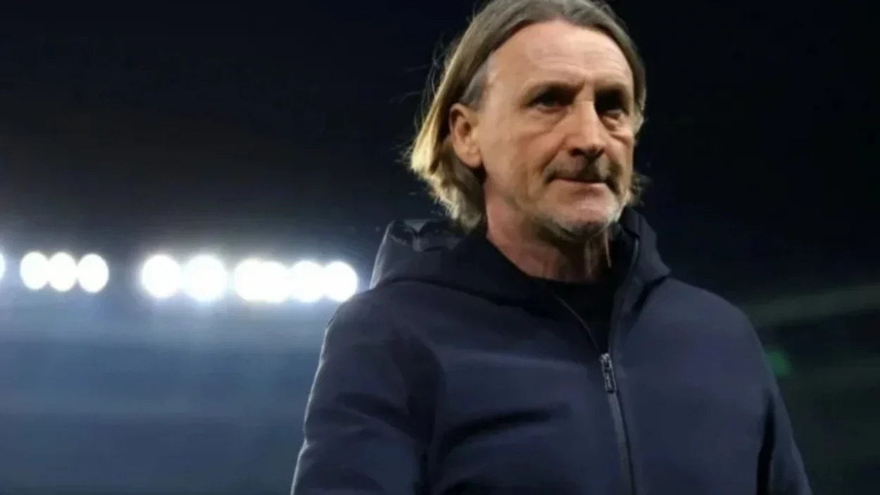 Cremonese, Nicola :"Grandissima motivazione, serviranno lavoro e sacrificio. Sul Cagliari..."