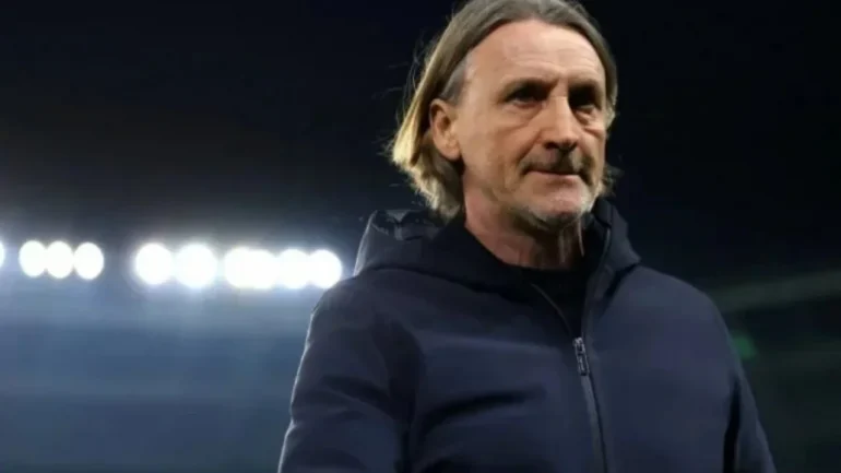 Cremonese, Nicola :"Grandissima motivazione, serviranno lavoro e sacrificio. Sul Cagliari..."