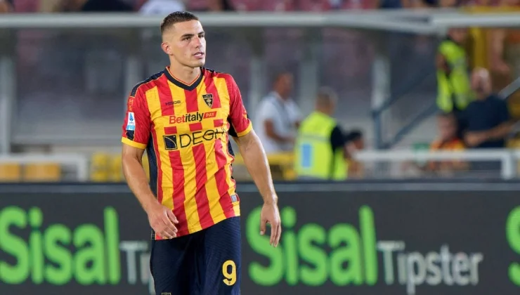 Krstovic-Camarda: come gestirli al Fantacalcio dopo le parole di Di Francesco