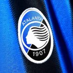 Atalanta, presentata la maglia per la stagione 2025/26