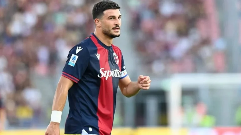 Fantacalcio, i possibili cambi ruolo per l'asta 2025/2026