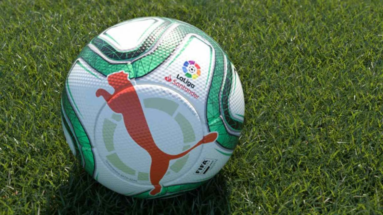 RONALDO torna in Spagna: è ufficiale | Ha firmato "a zero" fino al 2026