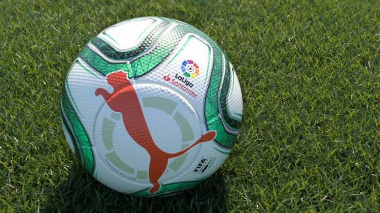 RONALDO torna in Spagna: è ufficiale | Ha firmato "a zero" fino al 2026
