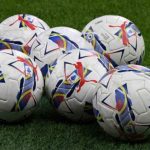 Schock per un ex Juventus, vittima di una rapina mentre era in casa: rubate medaglie e trofei