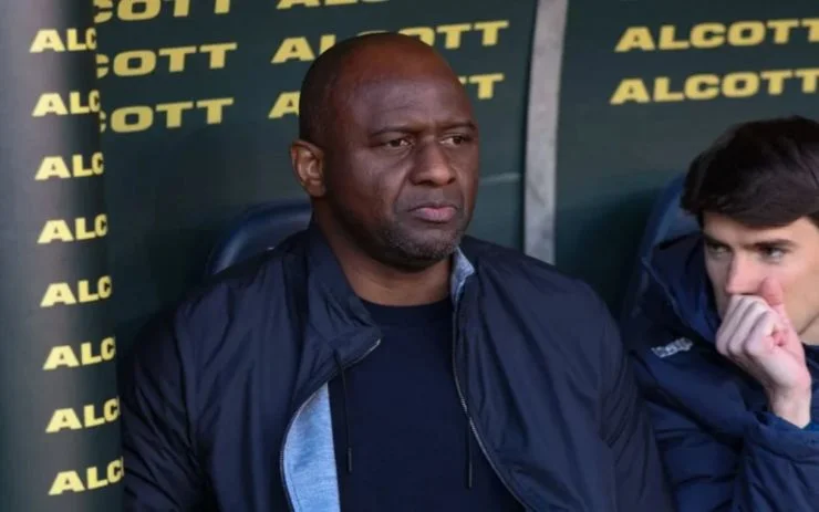 Genoa, Sabelli: "Siamo una bella banda, Vieira ci ha risollevato. E su Grønbæk..."