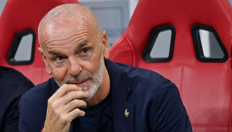 Fiorentina, come cambierebbe il centrocampo con l'arrivo di Sohm
