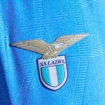 Dopo gli annunci nelle scorse settimane delle big, tra cui Inter e Milan, ecco le nuove maglie per la prossima stagione della Lazio