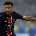 Chelsea-Psg, le formazioni ufficiali