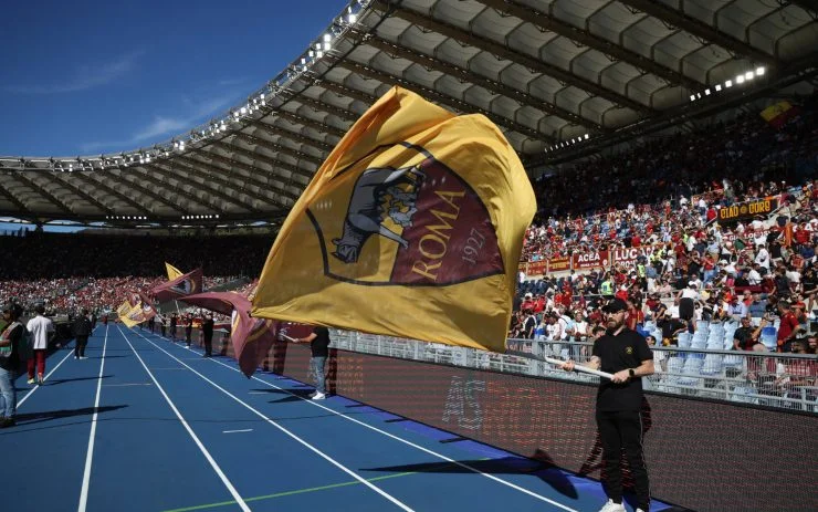 Dopo 20 anni vendetta è fatta | La Roma beffa la Juve: finalmente dimenticato il tradimento di Capello