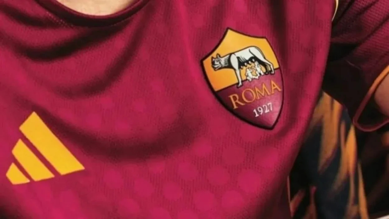 Roma, l'attaccante arriva… dalla SERIE C: con Gasperini diventa un fenomeno