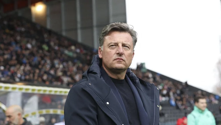 Udinese, Bertola: "Sto recuperando dall'infortunio. Mi piace giocare con la palla tra i piedi e sul modulo..."