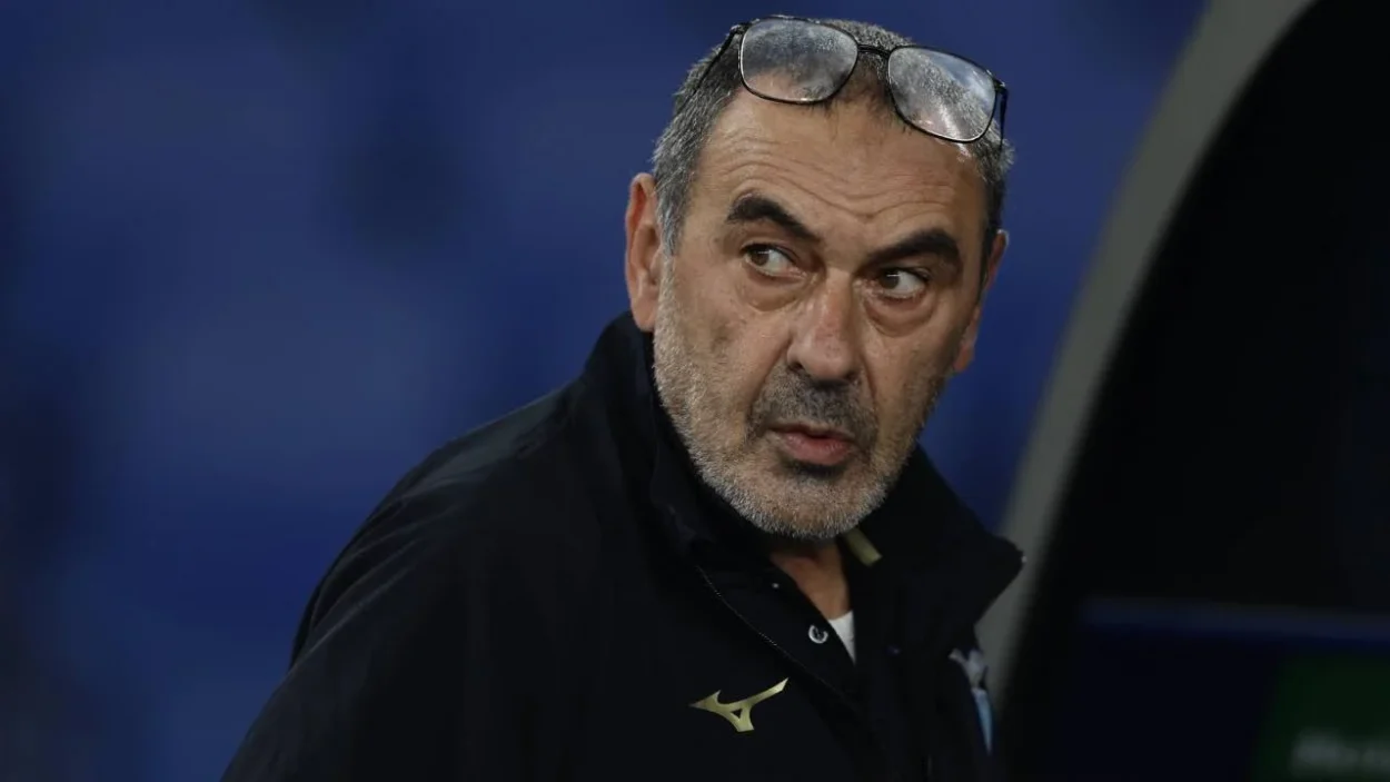 Addio Lazio: c'è l'EREDIVISE | Era uno dei giovani da cui ripartire, cessione ufficiale