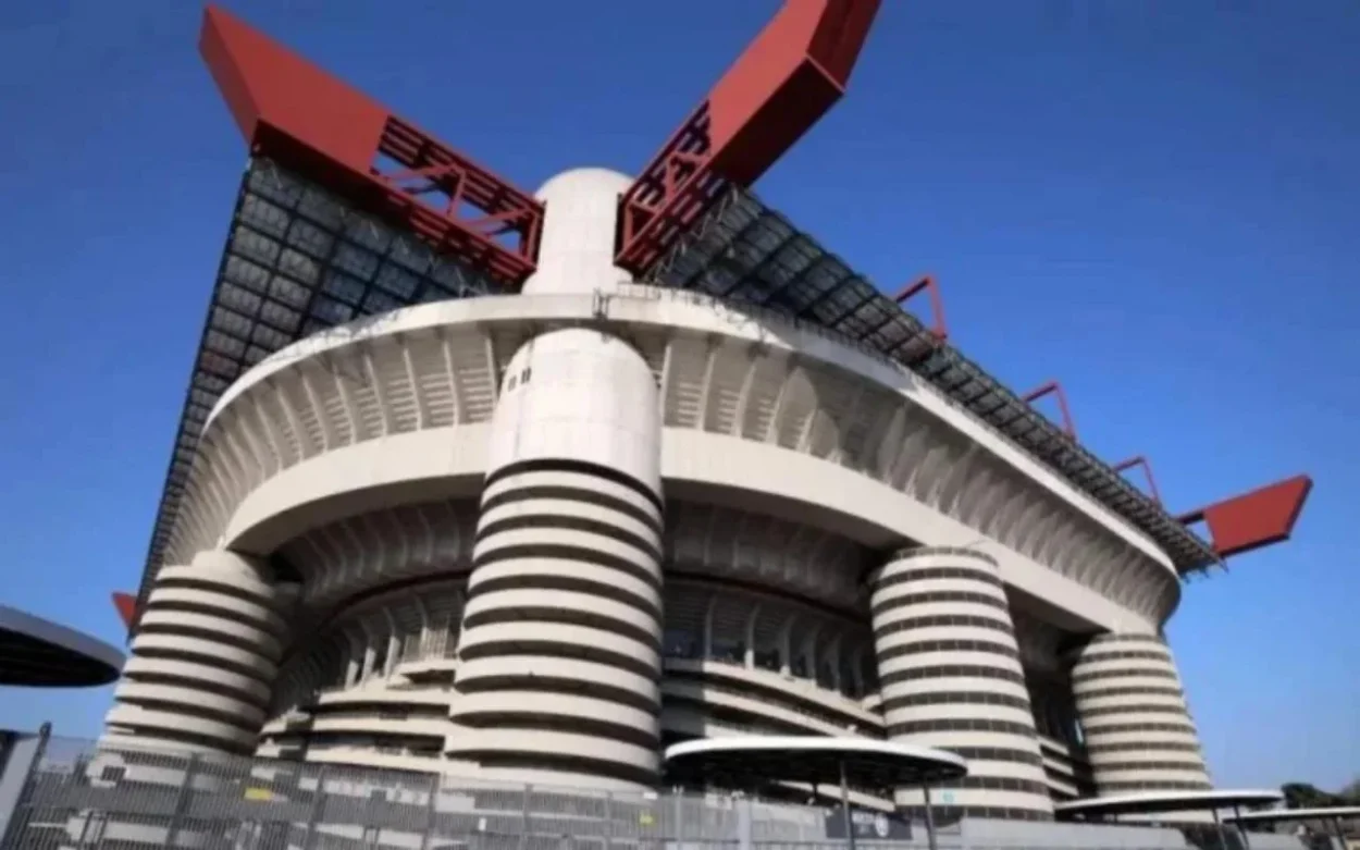 Inter, cessione doppia: voi due in prestito al Bologna | Non fanno parte del progetto tecnico