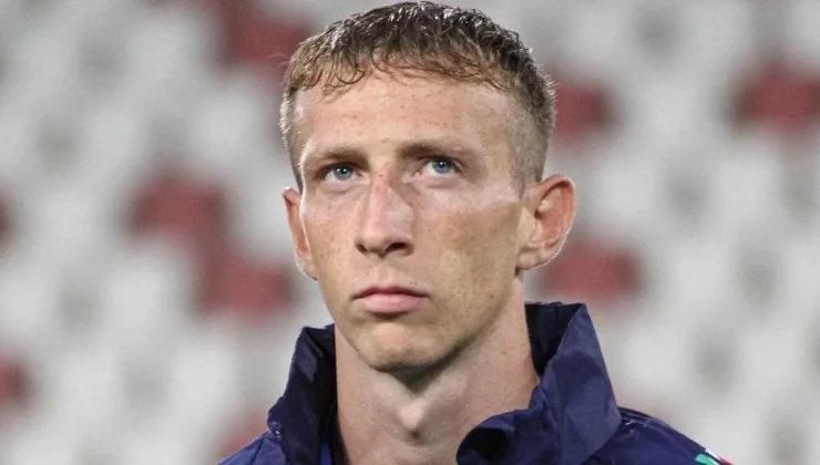 Inter-Udinese, le probabili formazioni
