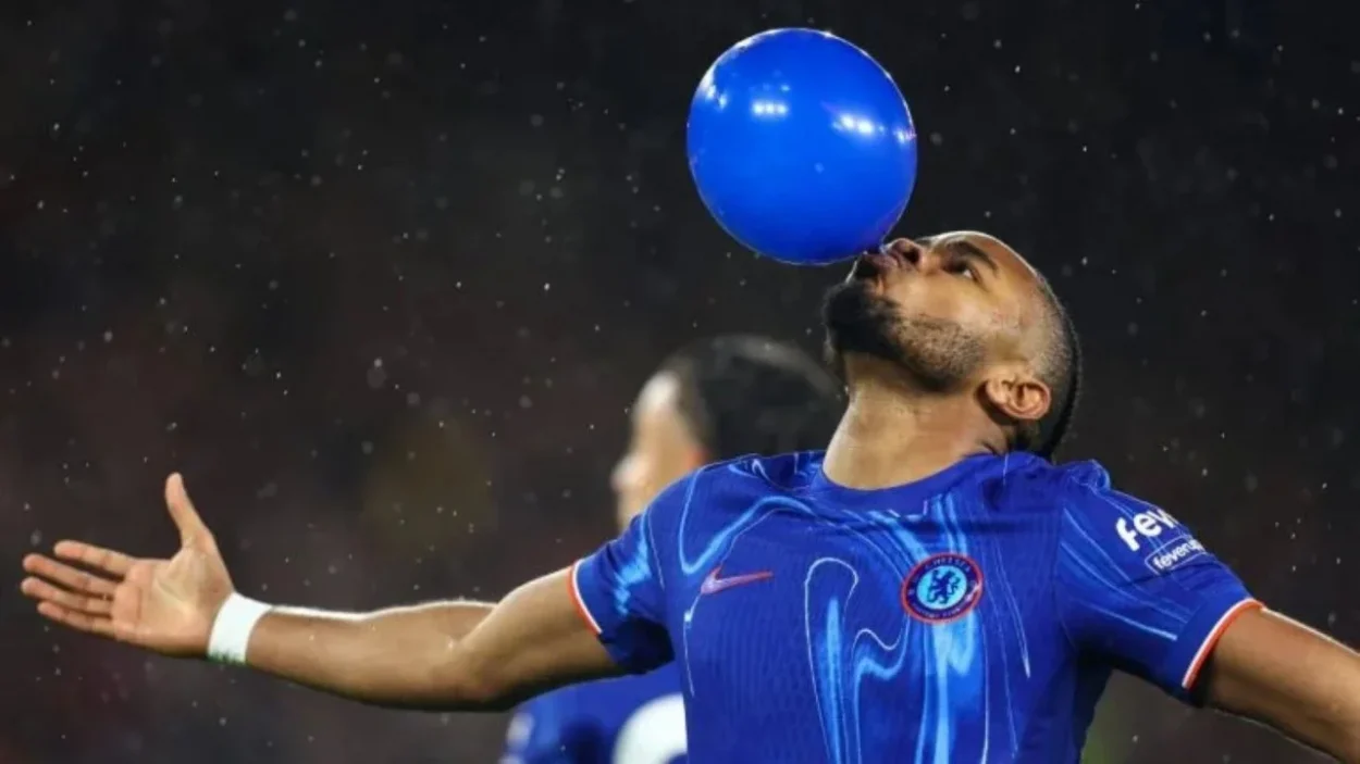 Milan, ecco Nkunku: svelato il numero di maglia