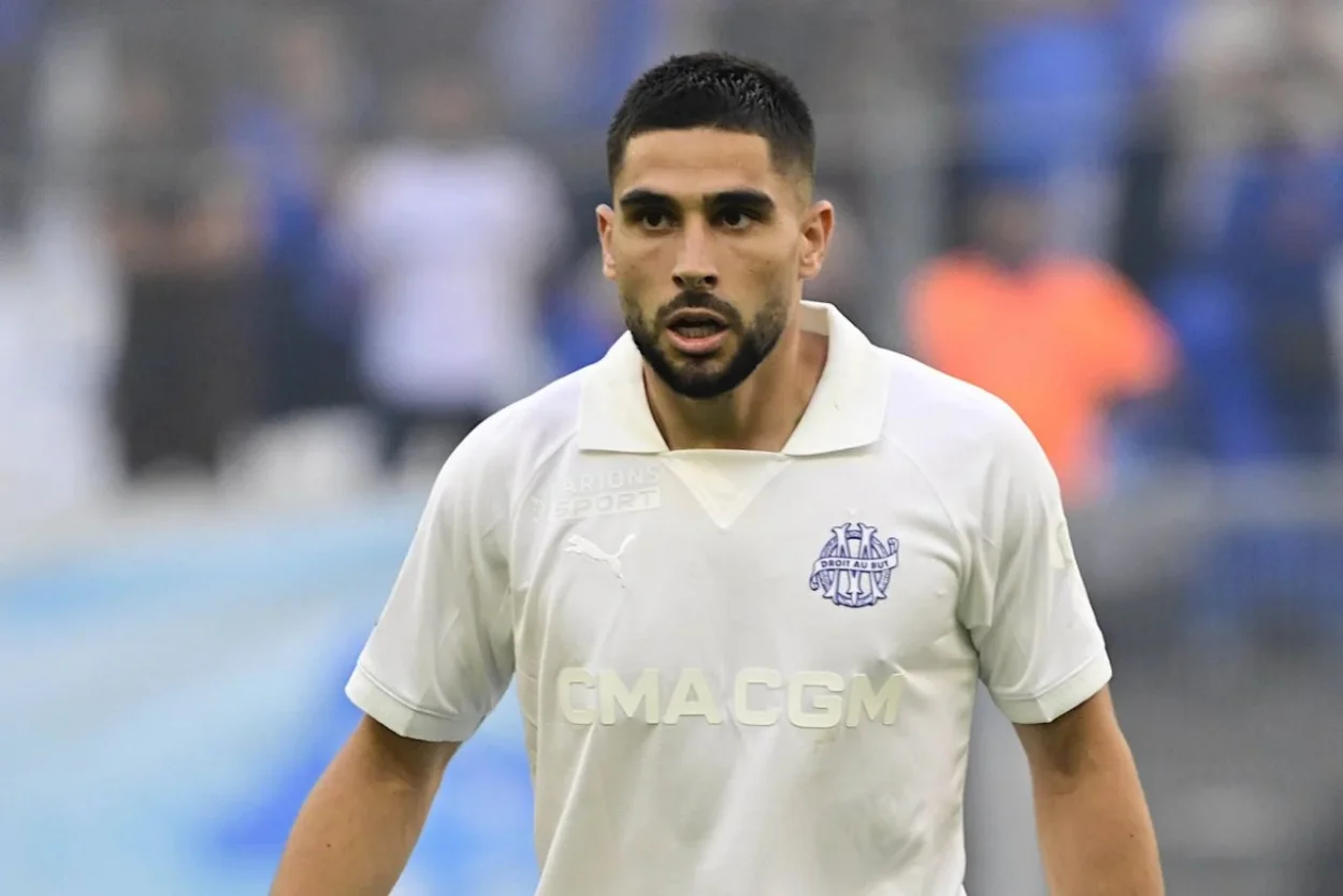 Chi è Maupay, l'attaccante obbiettivo del Sassuolo: caratteristiche e come gestirlo al Fantacalcio