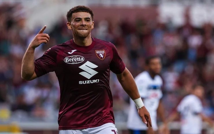 Inter-Torino, le probabili formazioni