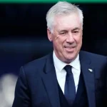 Brasile, i convocati di Ancelotti