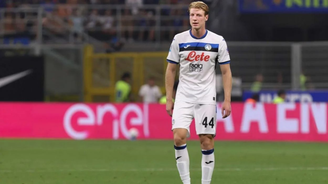Napoli, come si inserirebbe Brescianini nelle gerarchie di Conte: analisi e possibile gestione al Fantacalcio