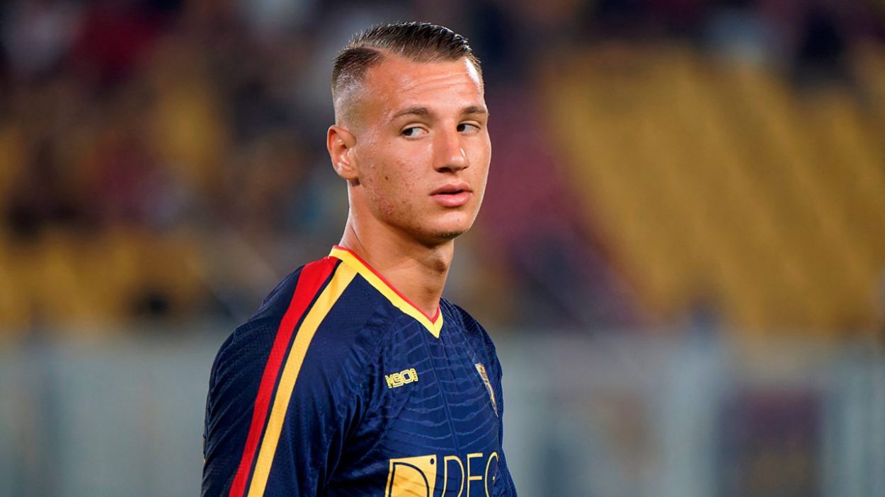 La top 11 dei low cost da schierare al fantacalcio per la 1ª giornata di Serie A: le scommesse che possono portarvi alla vittoria
