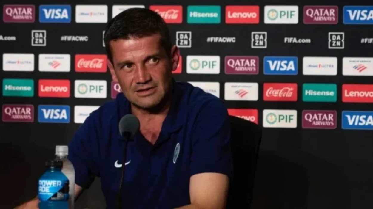 Finalmente ti sei levato dalla mia vista | UFFICIALE: cessione Chivu, era in squadra da 10 anni