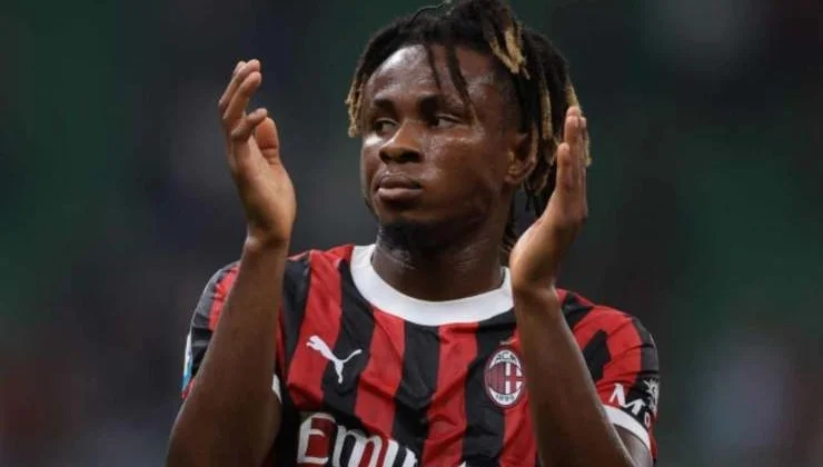 Come cambia il Milan in vista dell'esordio