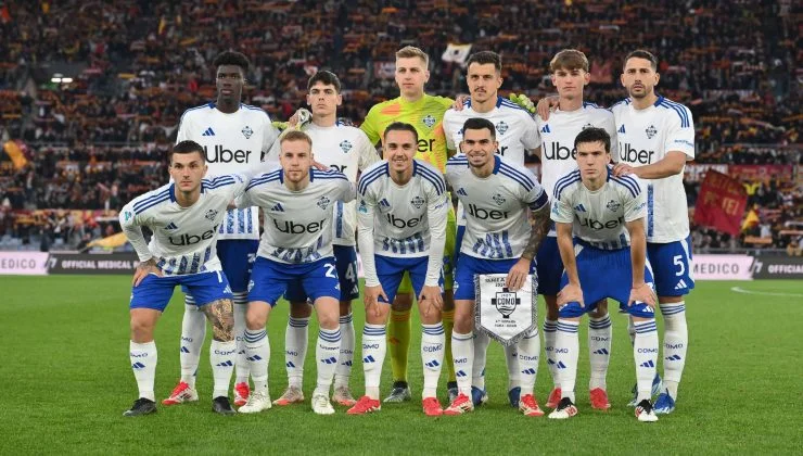 SERIE A GRATIS: svolta epocale del club | Basta andare sul canale Youtube per vedere le partite