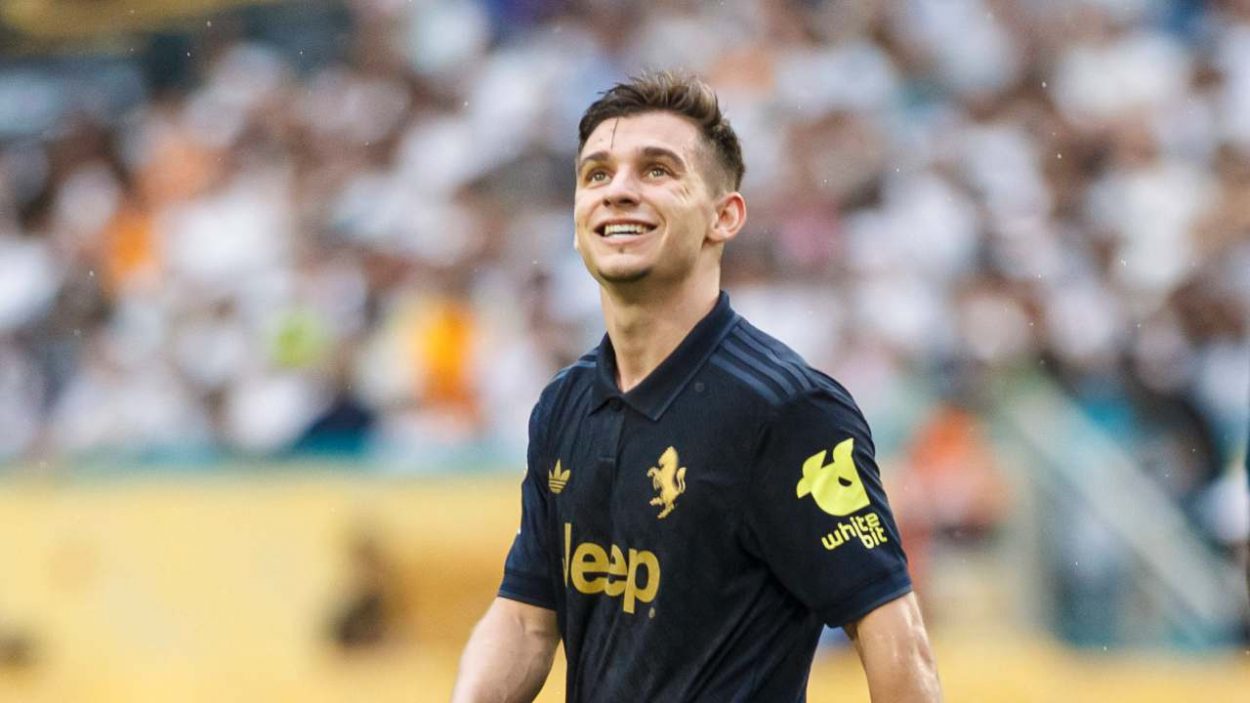 Serie A, tutte le amichevoli di domenica 10 agosto