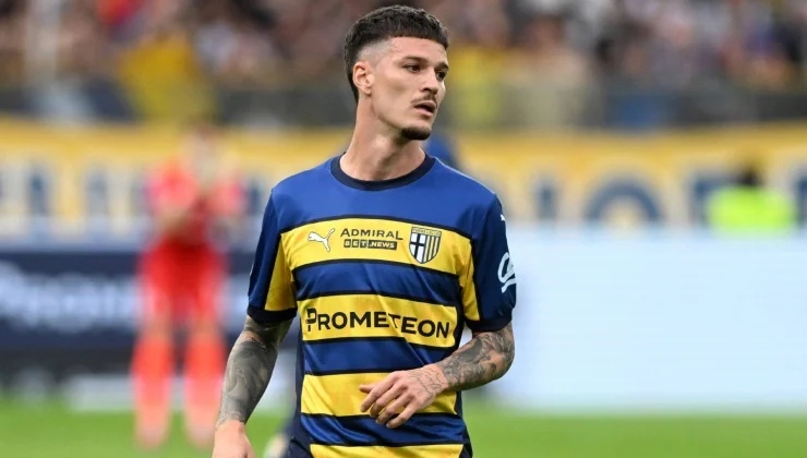Formazioni e risultati delle amichevoli estive di Serie A in programma per il 1 agosto: oggi due squadre scendono in campo