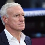 Francia, i convocati di Deschamps: 4 giocatori dalla Serie A